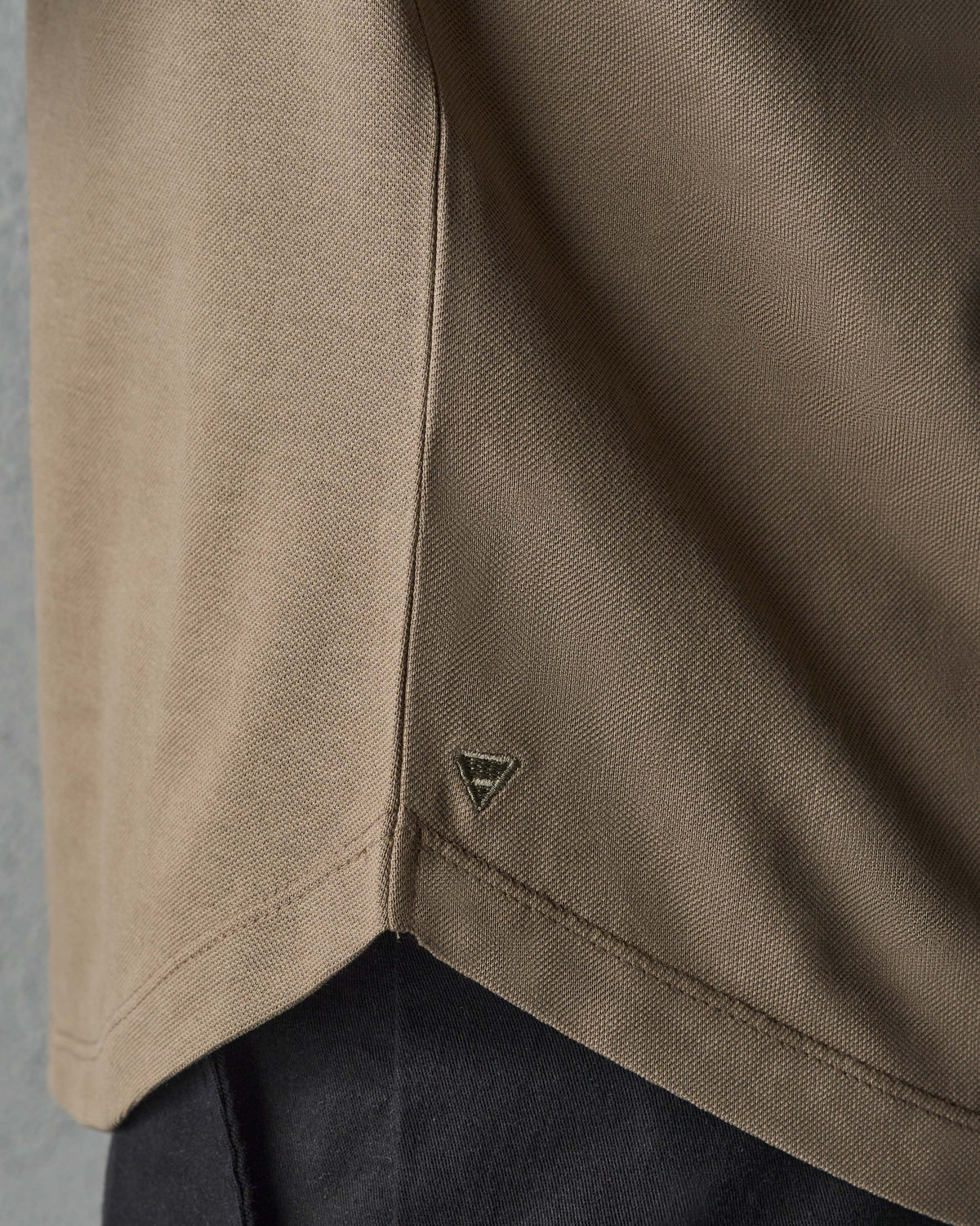 Serein Polo