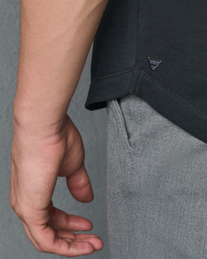 Serein Polo