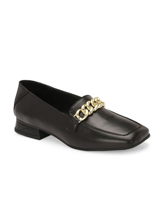 El Paso Women Fashion Flats-1