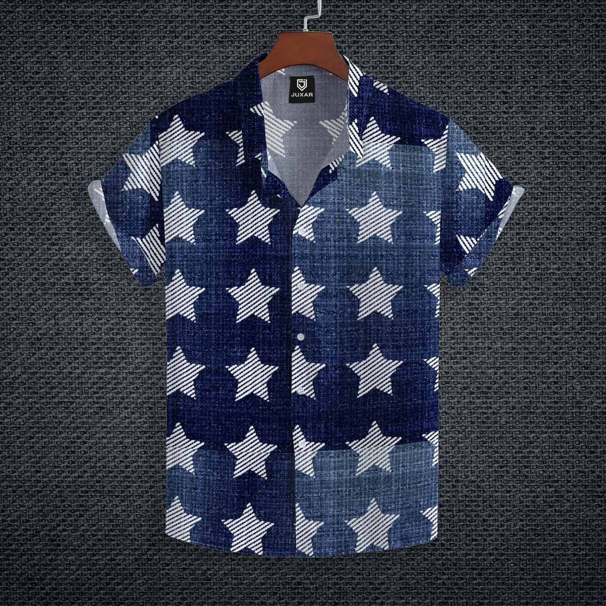 STAR SHIRT