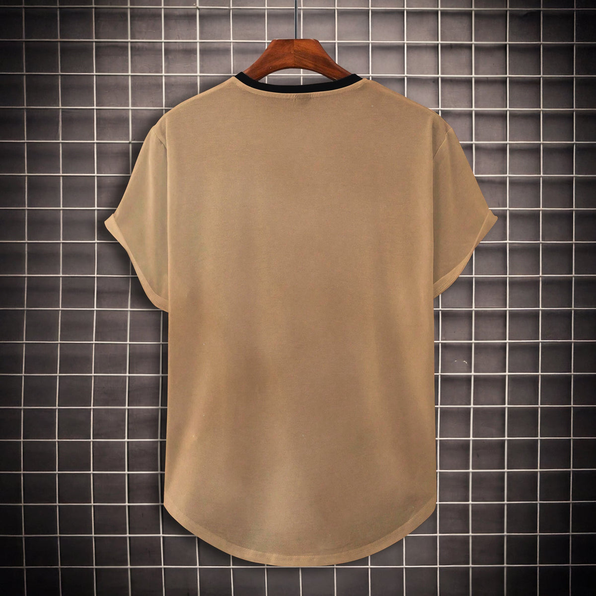 FEARLESS PREDATOR LONGLINE