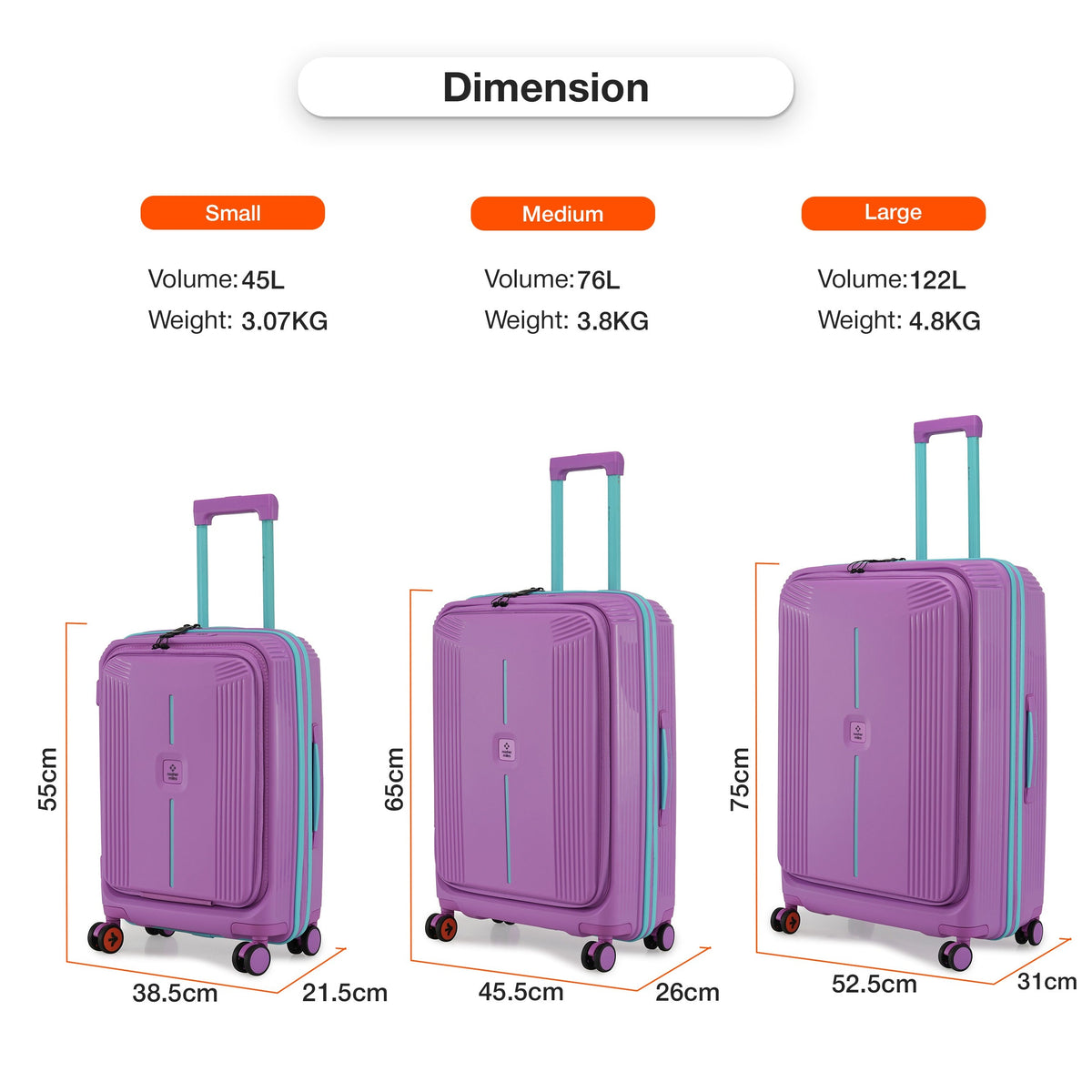 Alexandria-2