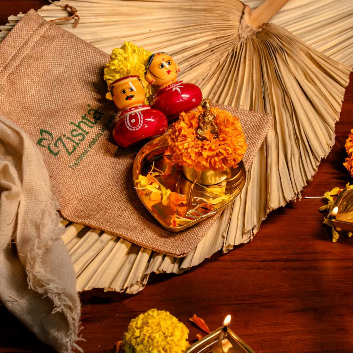 Divine Set |  Gifting for all Occasions-1