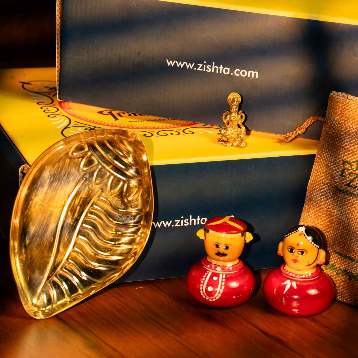 Divine Set |  Gifting for all Occasions-2