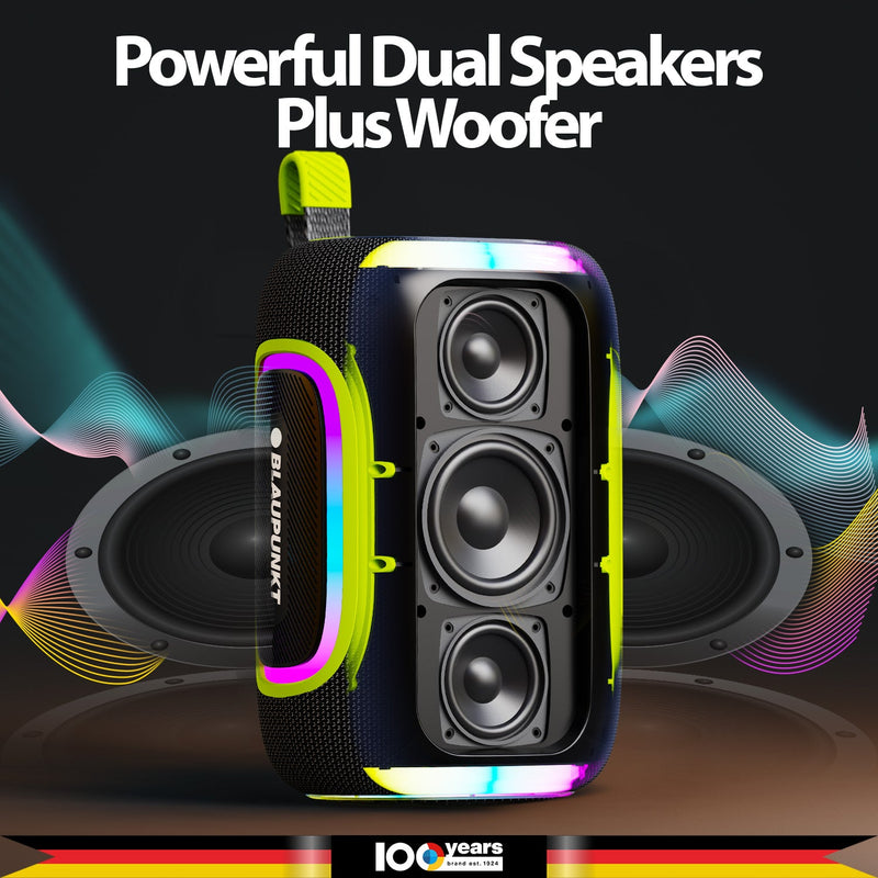 Buy Boom Box Online