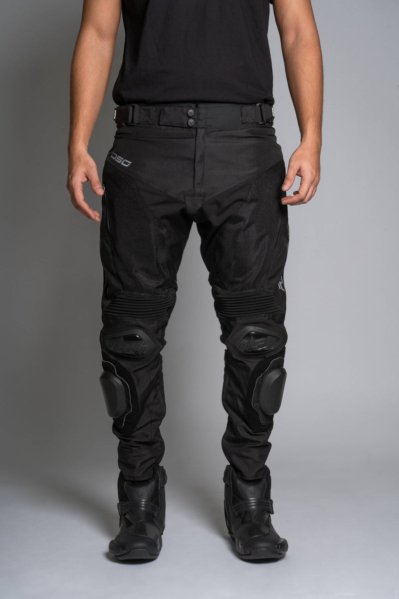 DSG Race Pro V2 Riding Pants