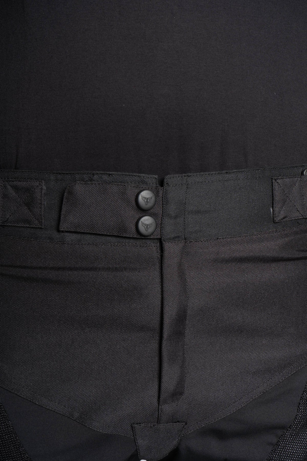 DSG Race Pro V2 Riding Pants