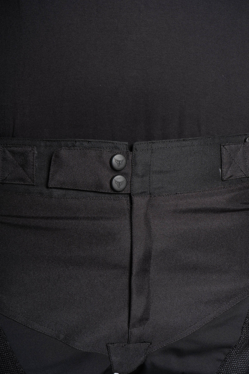 DSG Race Pro V2 Riding Pants