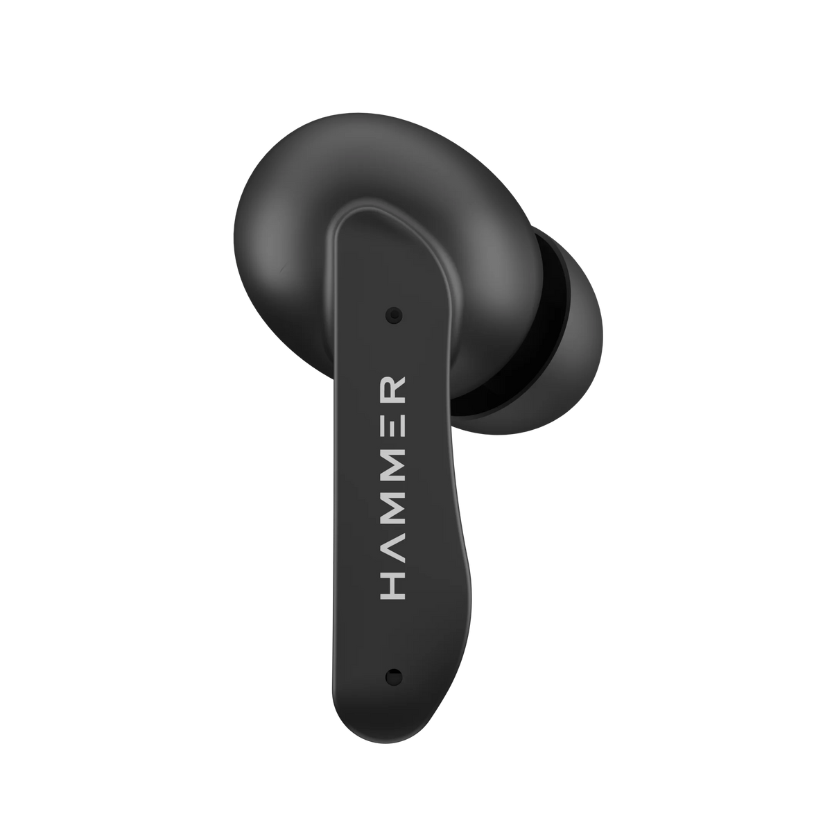 wireless earbud