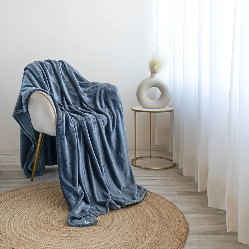 Blanket