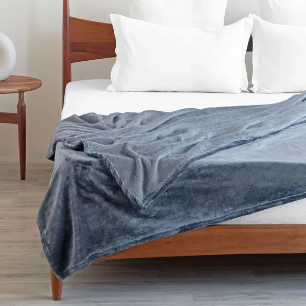 Blanket