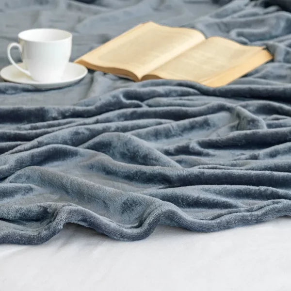 Blanket