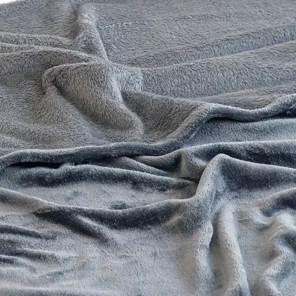 Blanket