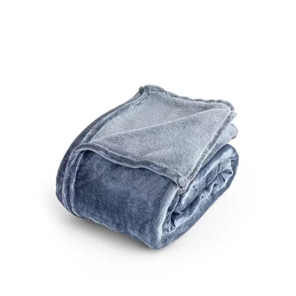 Blanket