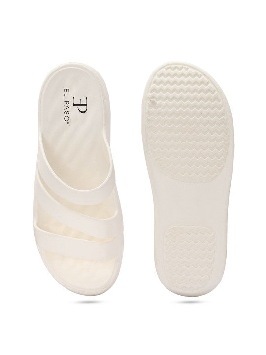 El Paso Women Slip-On-32