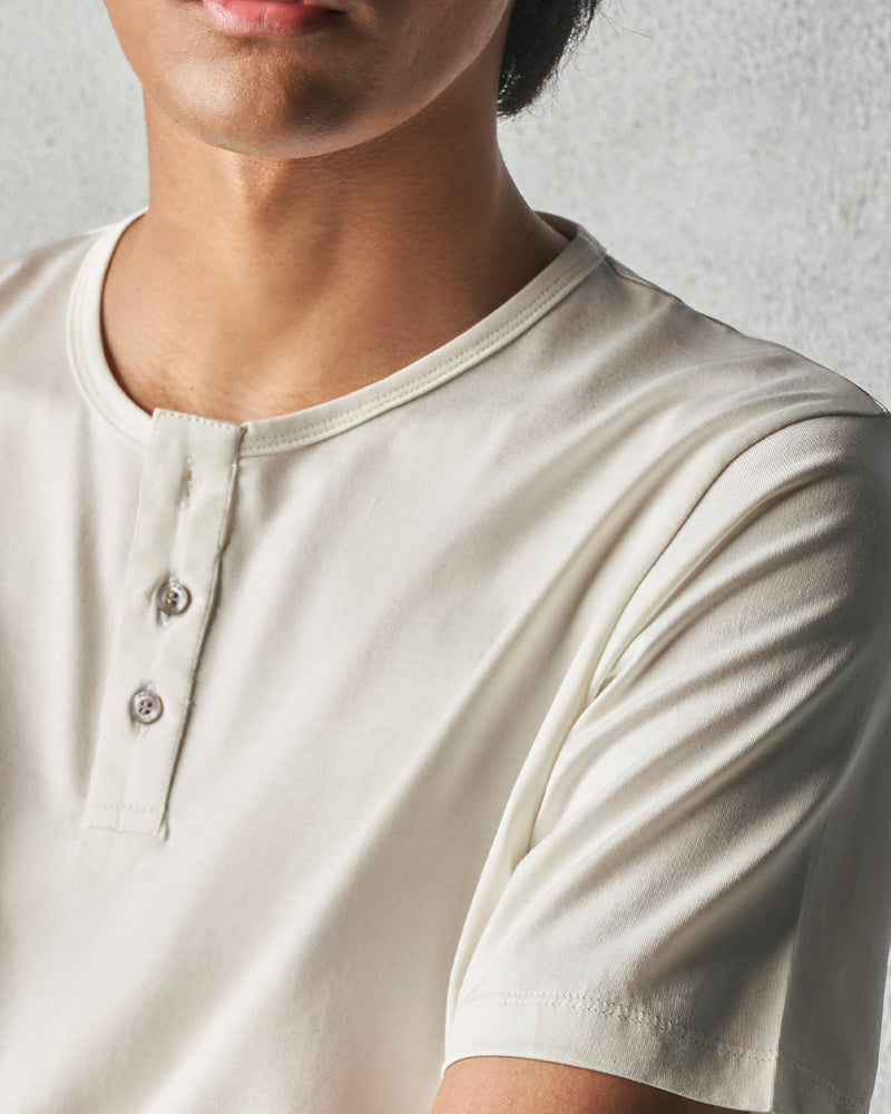 Serein Henley Comfort