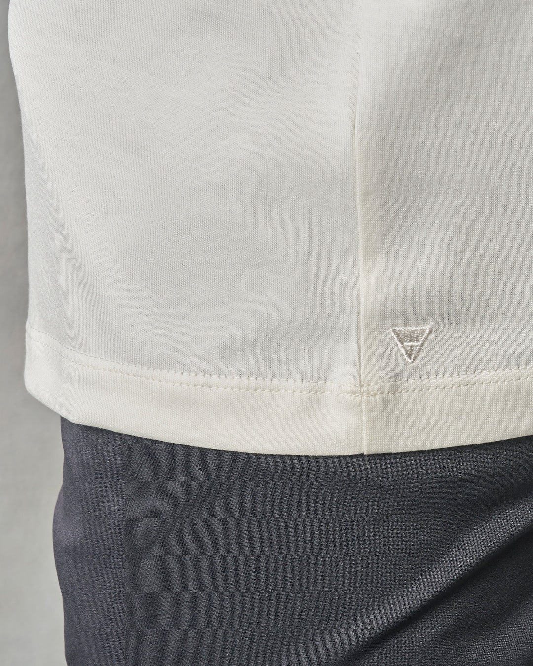 Serein Henley Comfort