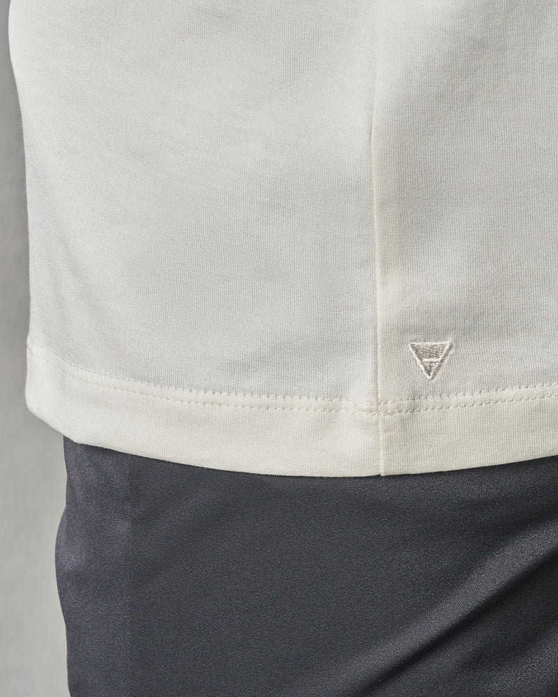 Serein Henley Comfort