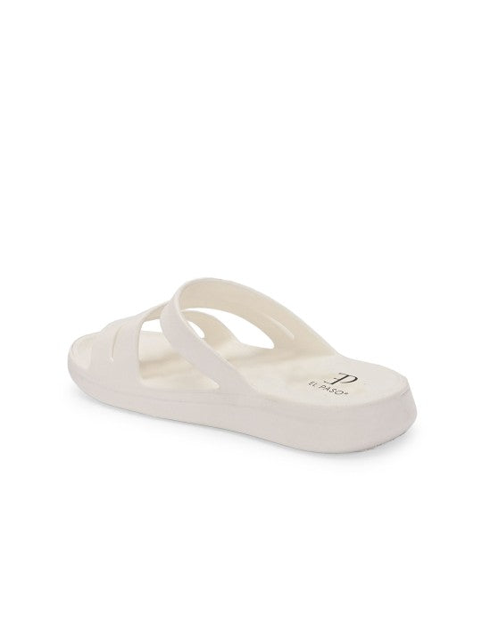 El Paso Women Slip-On-33