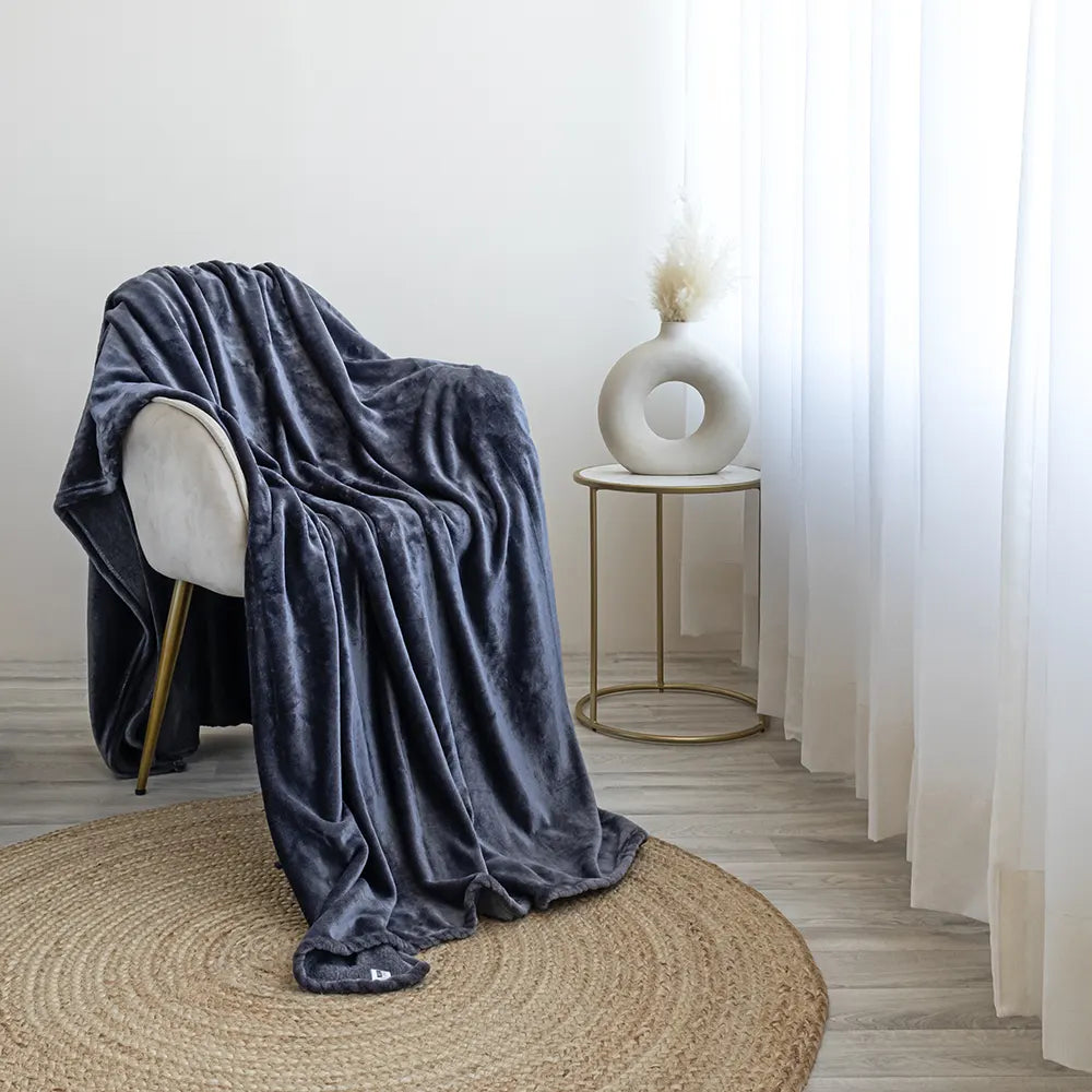 Blanket