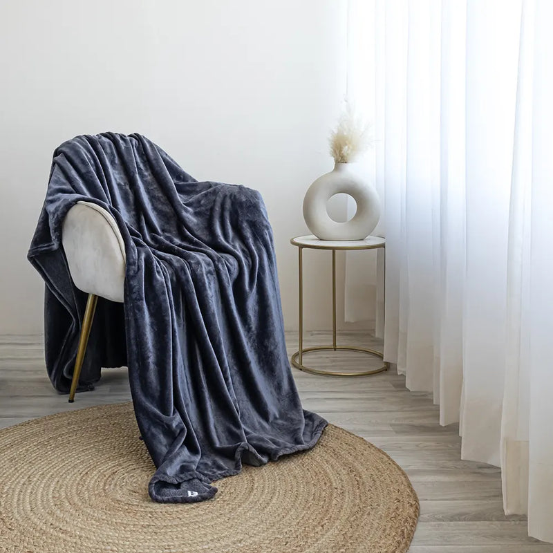 Blanket