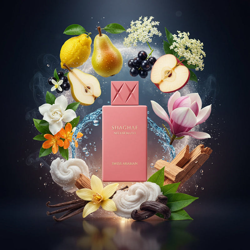 Swiss Arabian Shagaf Nectar Blush-1