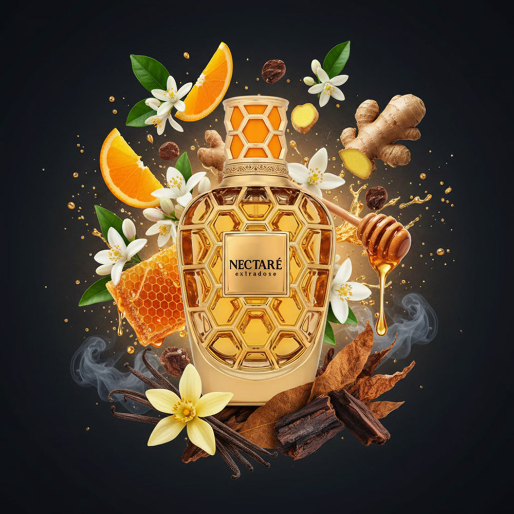 French Avenue Nectare Extradose