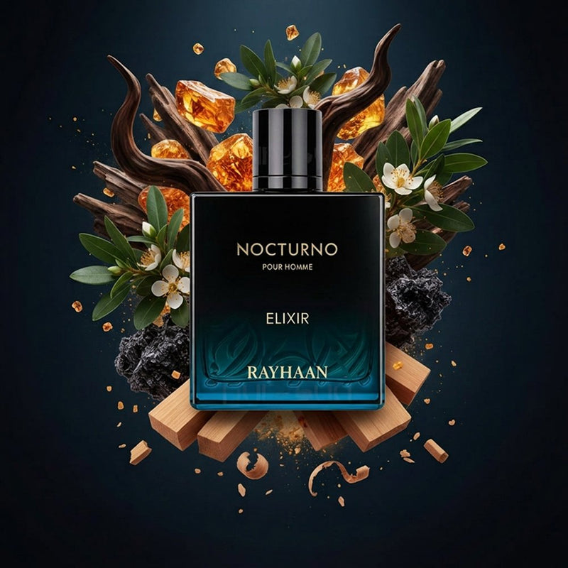 Rayhaan Nocturno Elixir-1