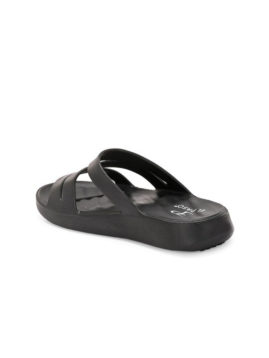 El Paso Women Slip-On-20