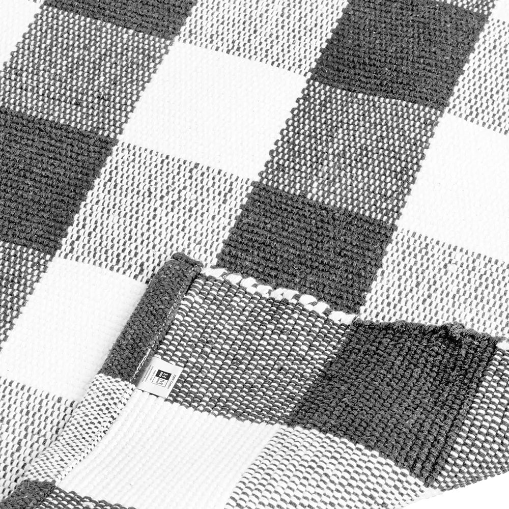 Plaid