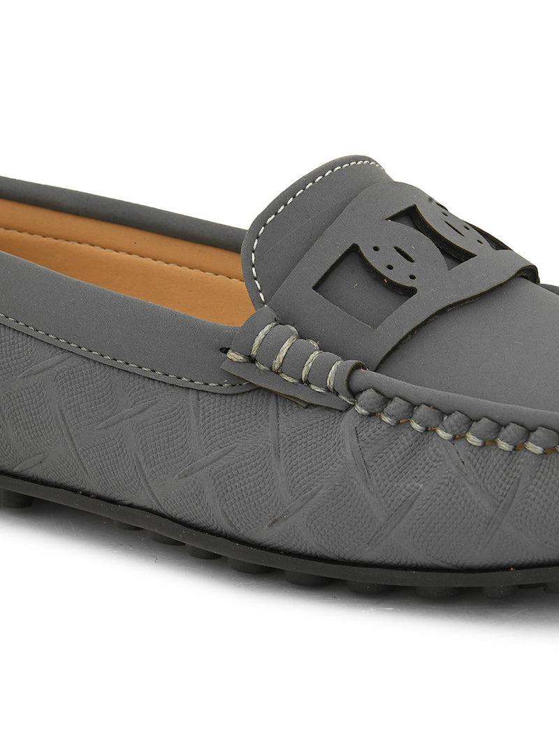 Women Loafers-2