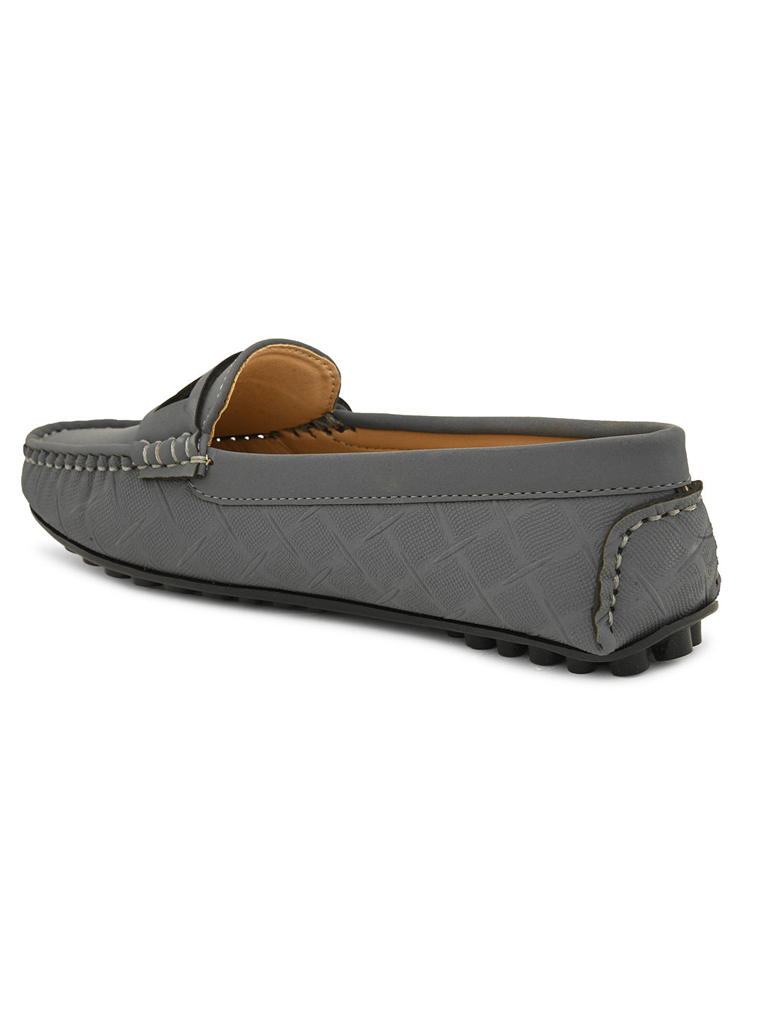 Women Loafers-3