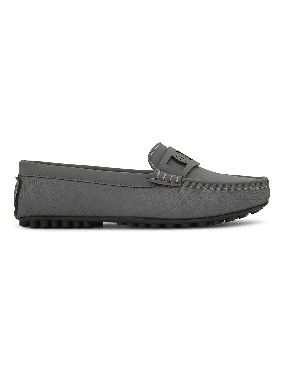 Women Loafers-4