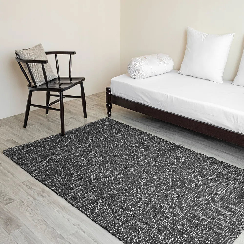 Herringbone
