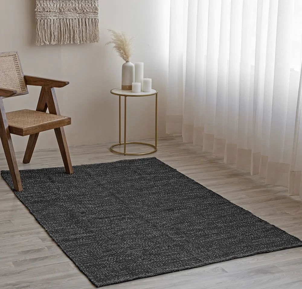Herringbone