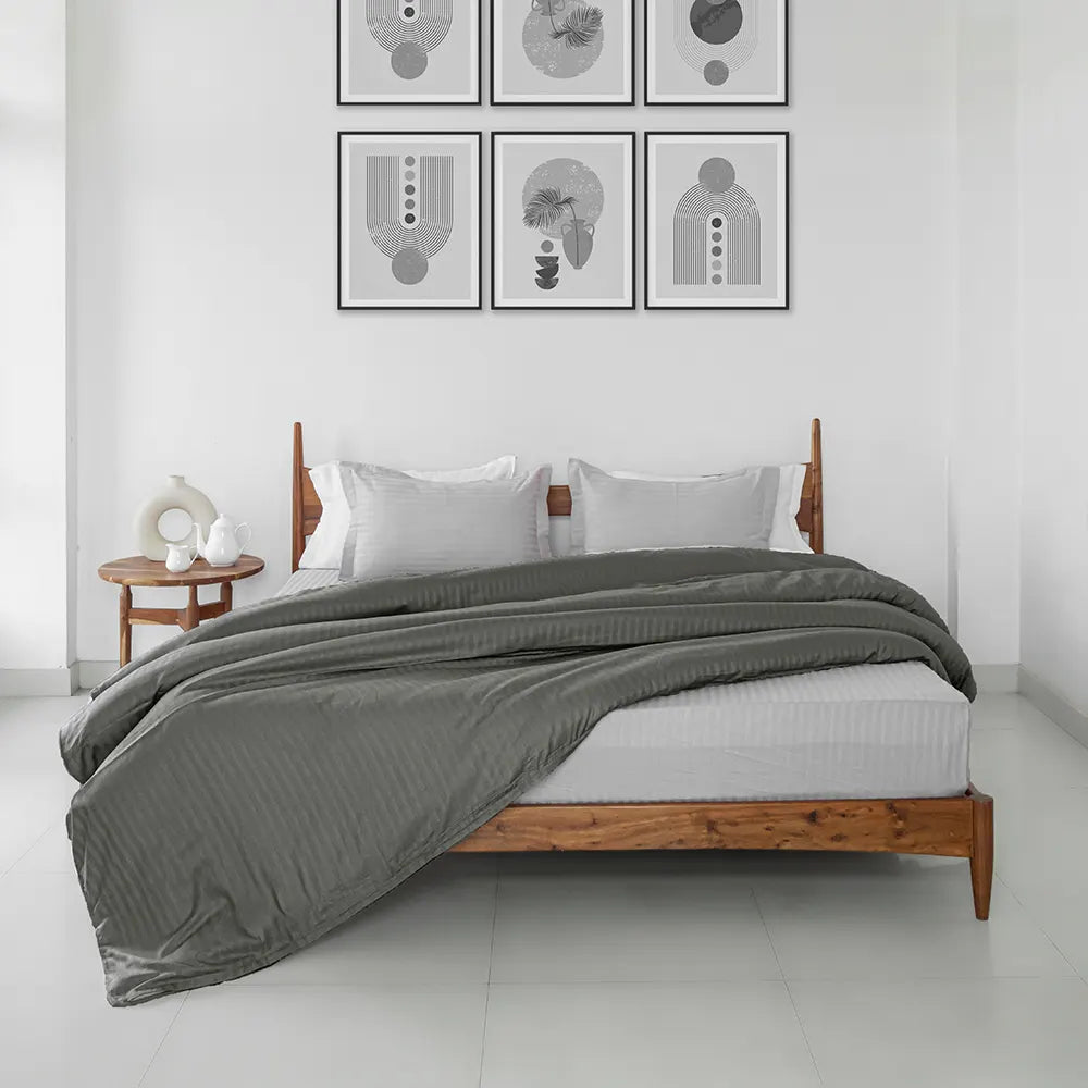 Duvet