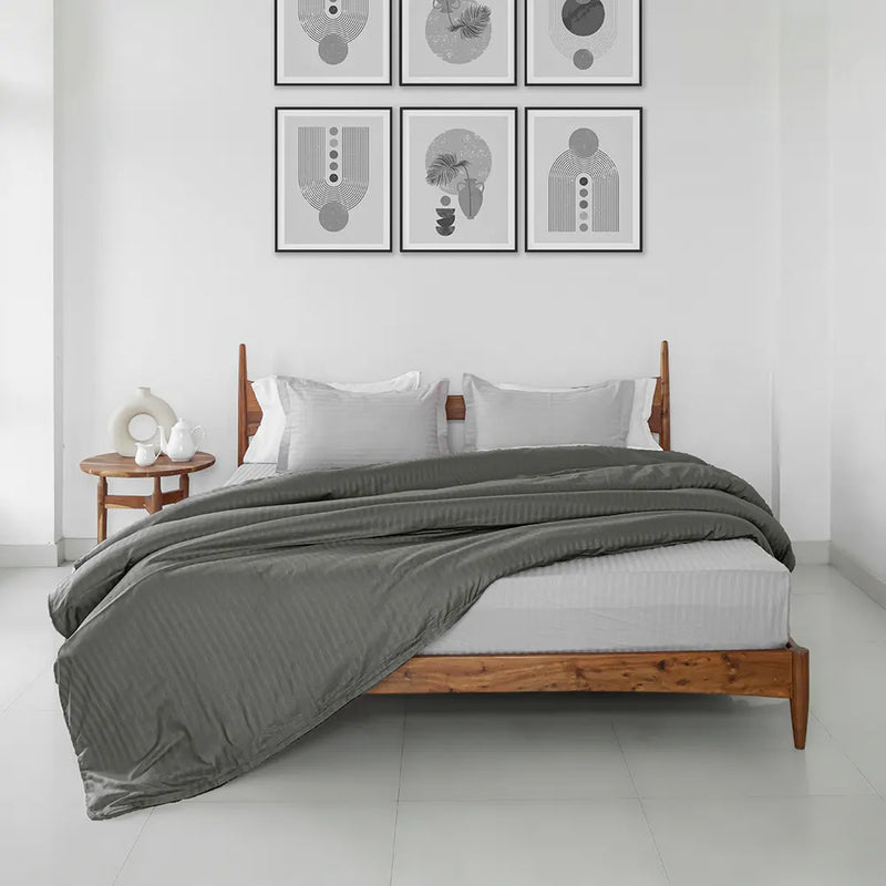Duvet
