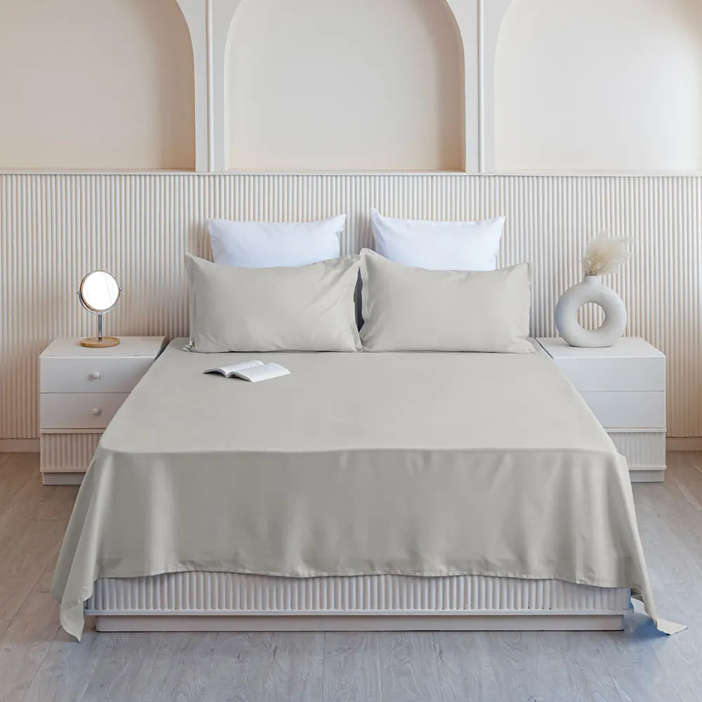 Bedsheet