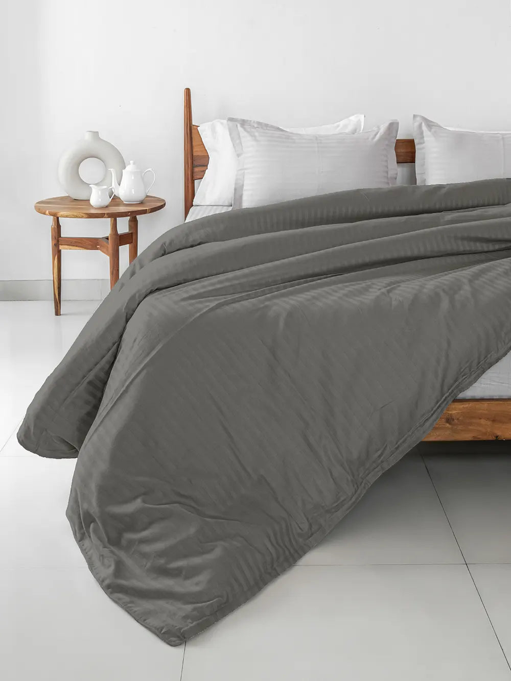 Duvet