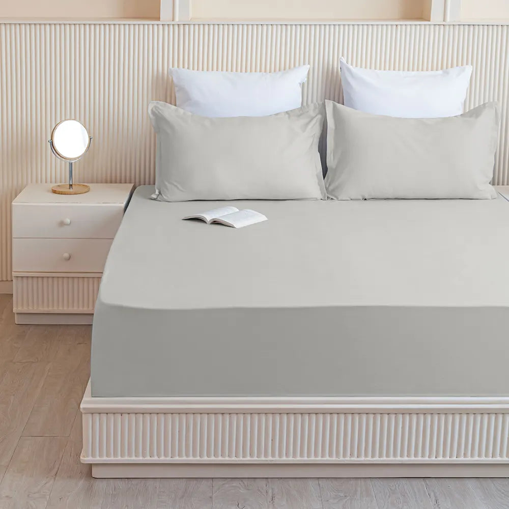 Bedsheet