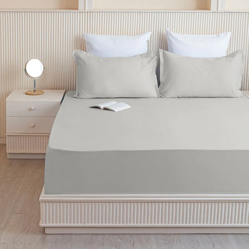 Bedsheet