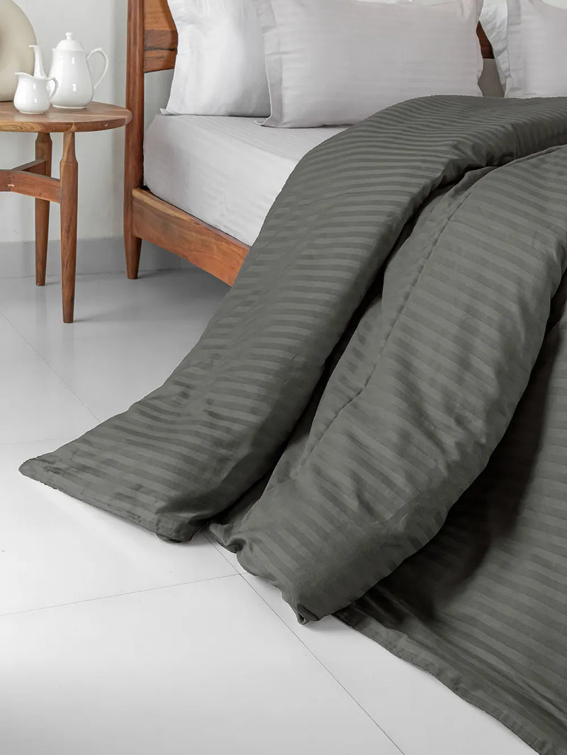 Duvet