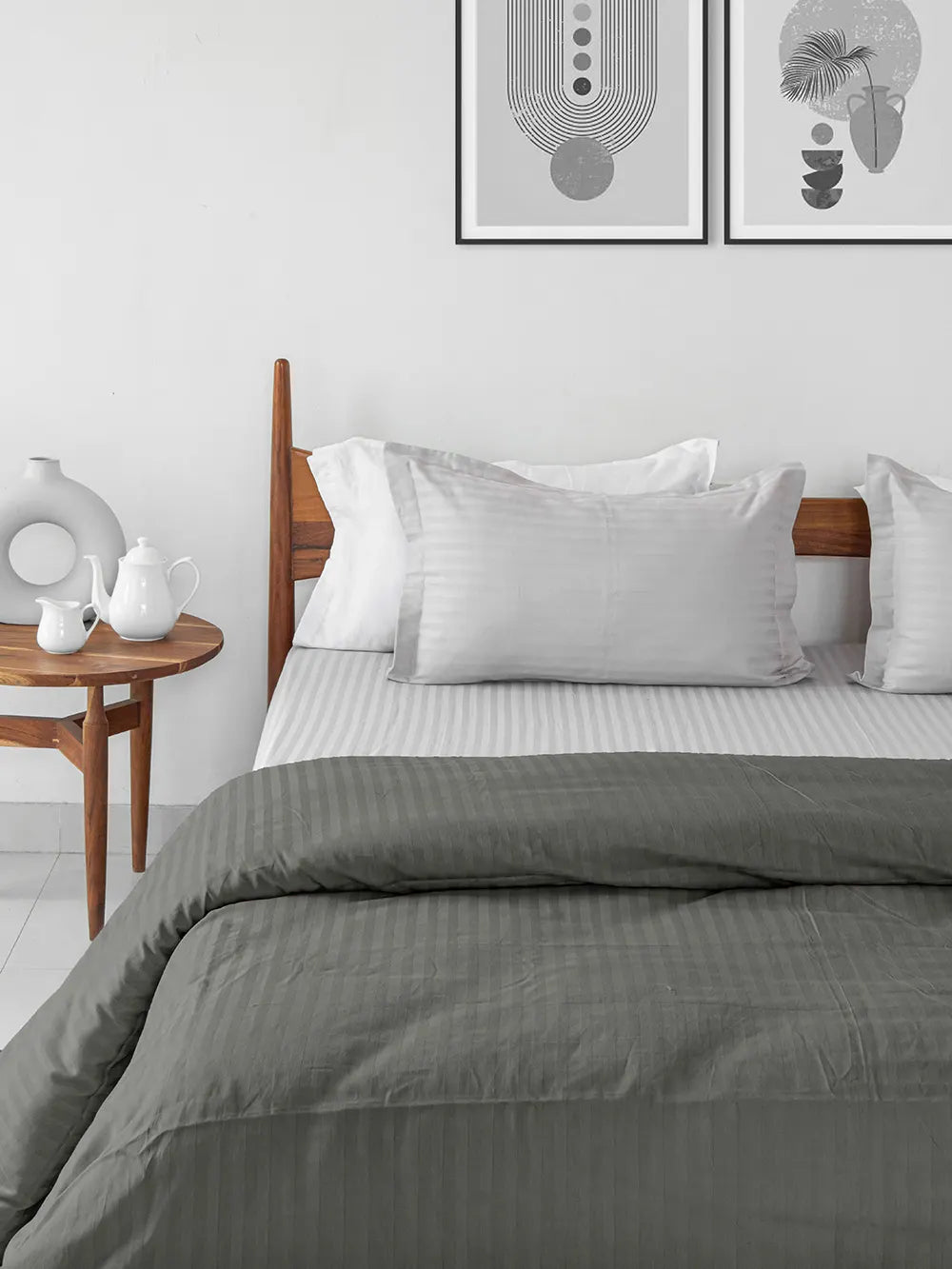 Duvet