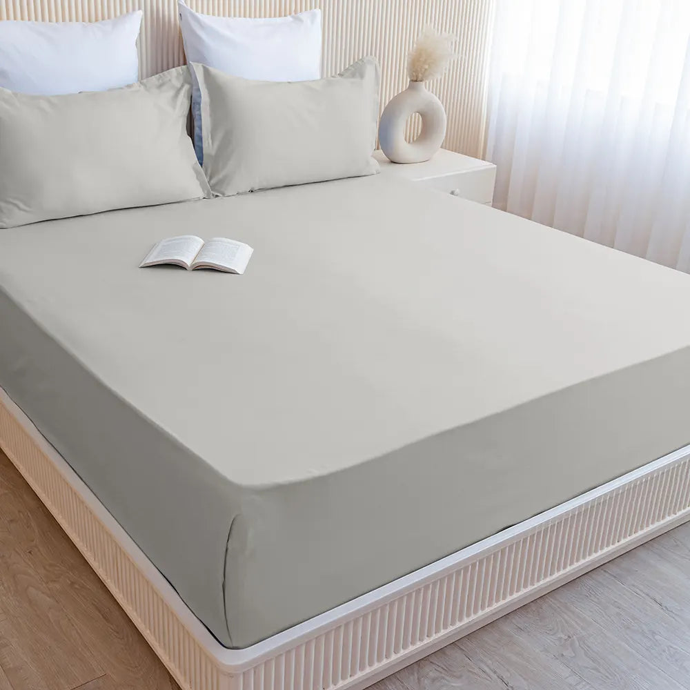Bedsheet
