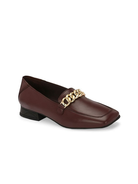 El Paso Women Fashion Flats-8