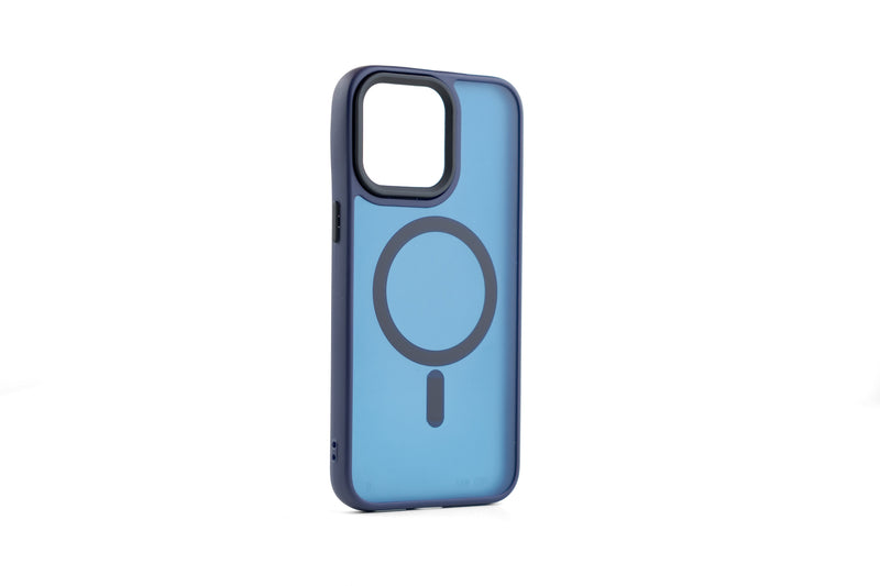 iPhone 15 Pro Max Cases under_399
