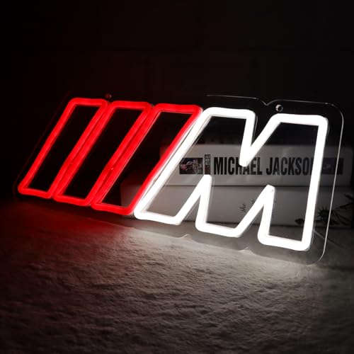 IIIM Neon car sign Neon Sign 17x7 Neonsignsindia