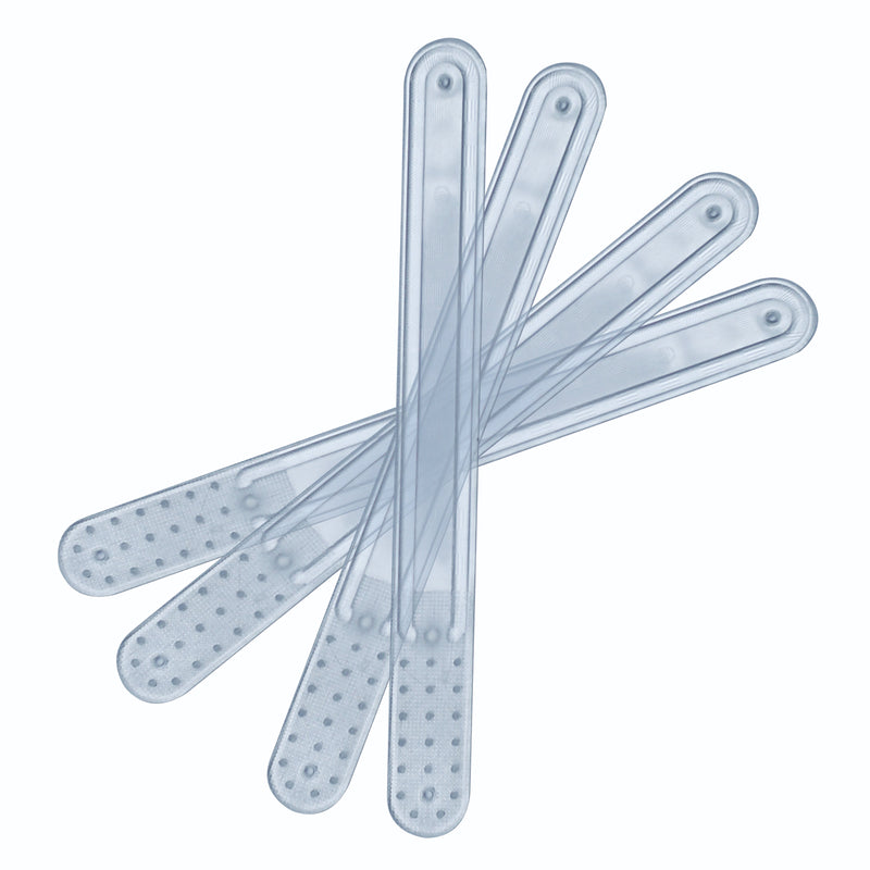 Tongue Depressor