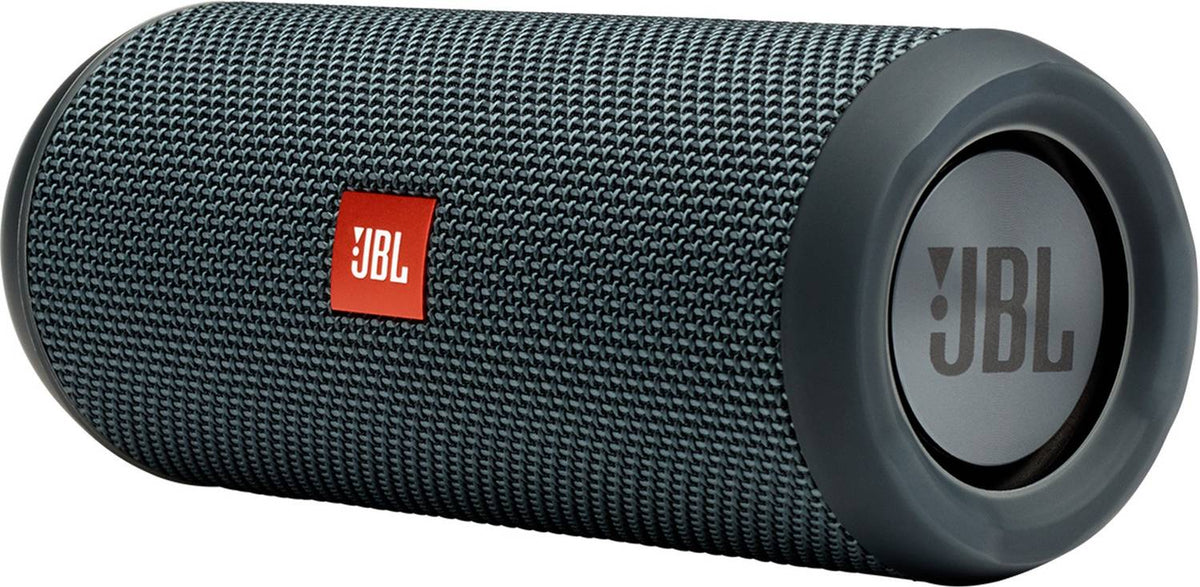 JBL Flip Essential IPX7 Waterproof 16 W Bluetooth Speaker (Grey, Mono Channel)