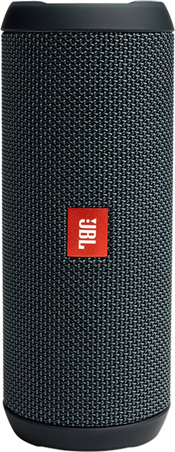 JBL Flip Essential IPX7 Waterproof 16 W Bluetooth Speaker (Grey, Mono Channel)